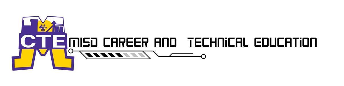 CTE Home